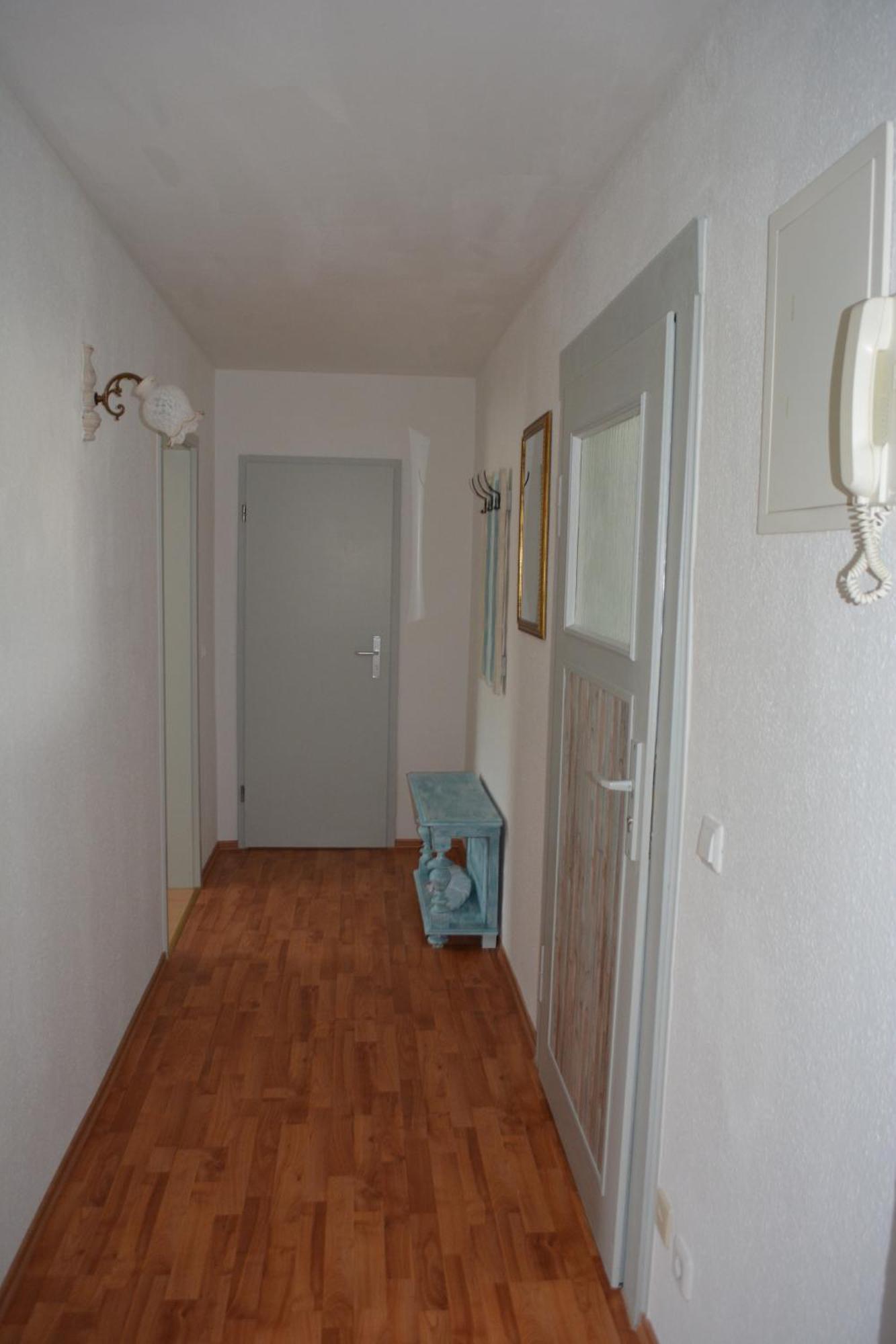 Ferienwohnung Am Hainer See Neukieritzsch Extérieur photo